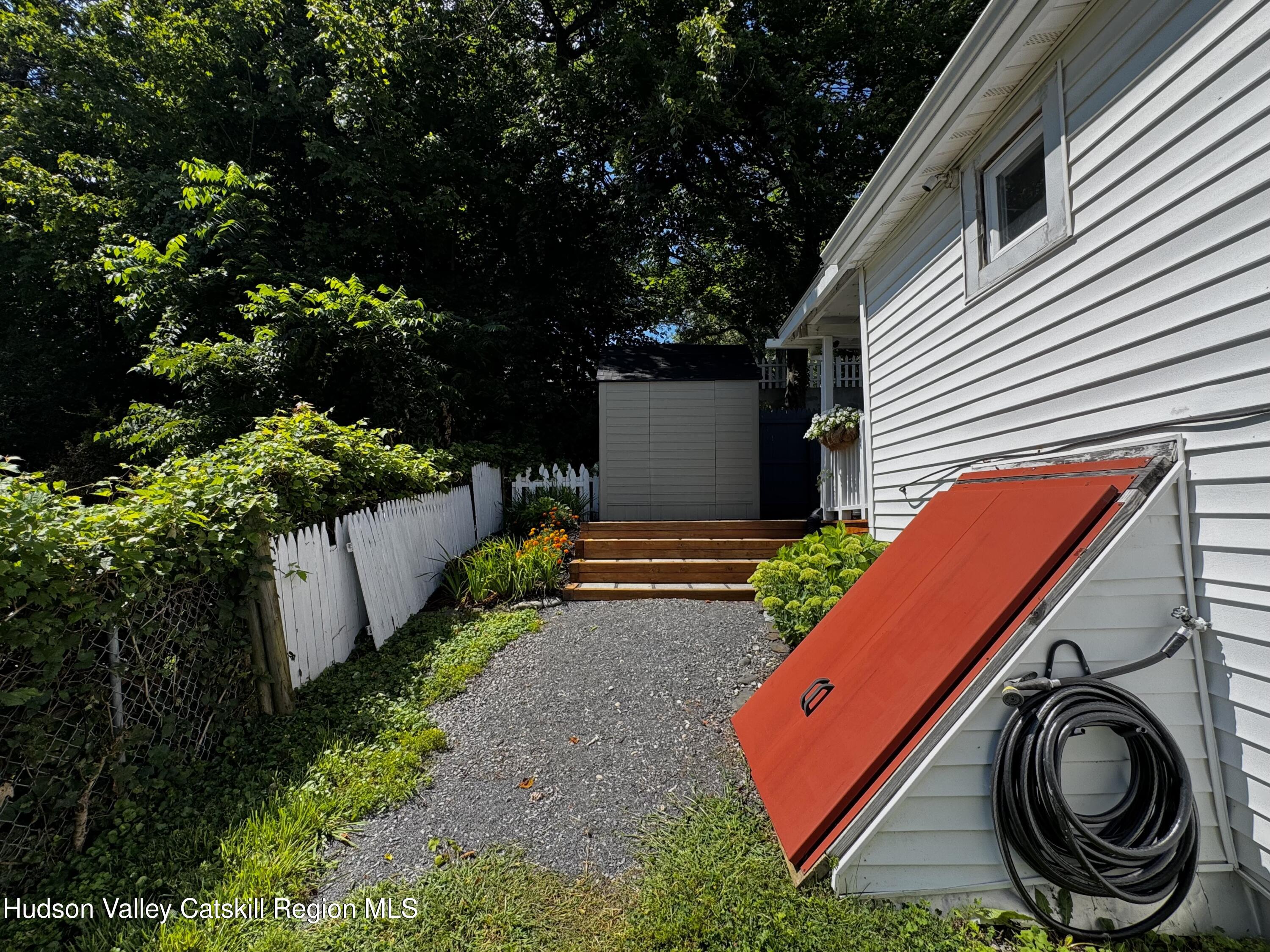 16 Highland Avenue