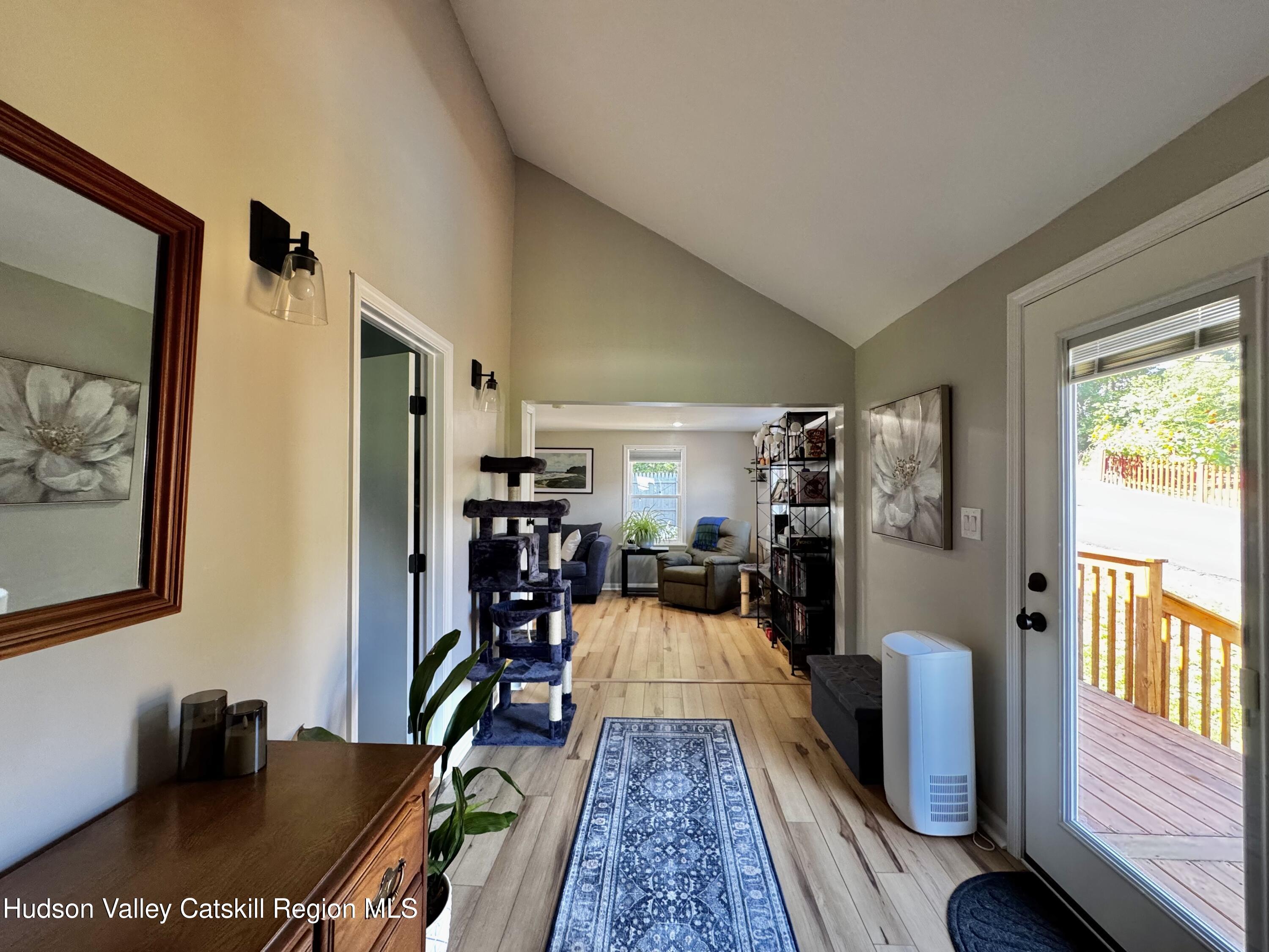 16 Highland Avenue