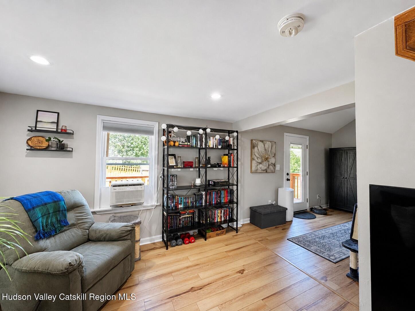 16 Highland Avenue