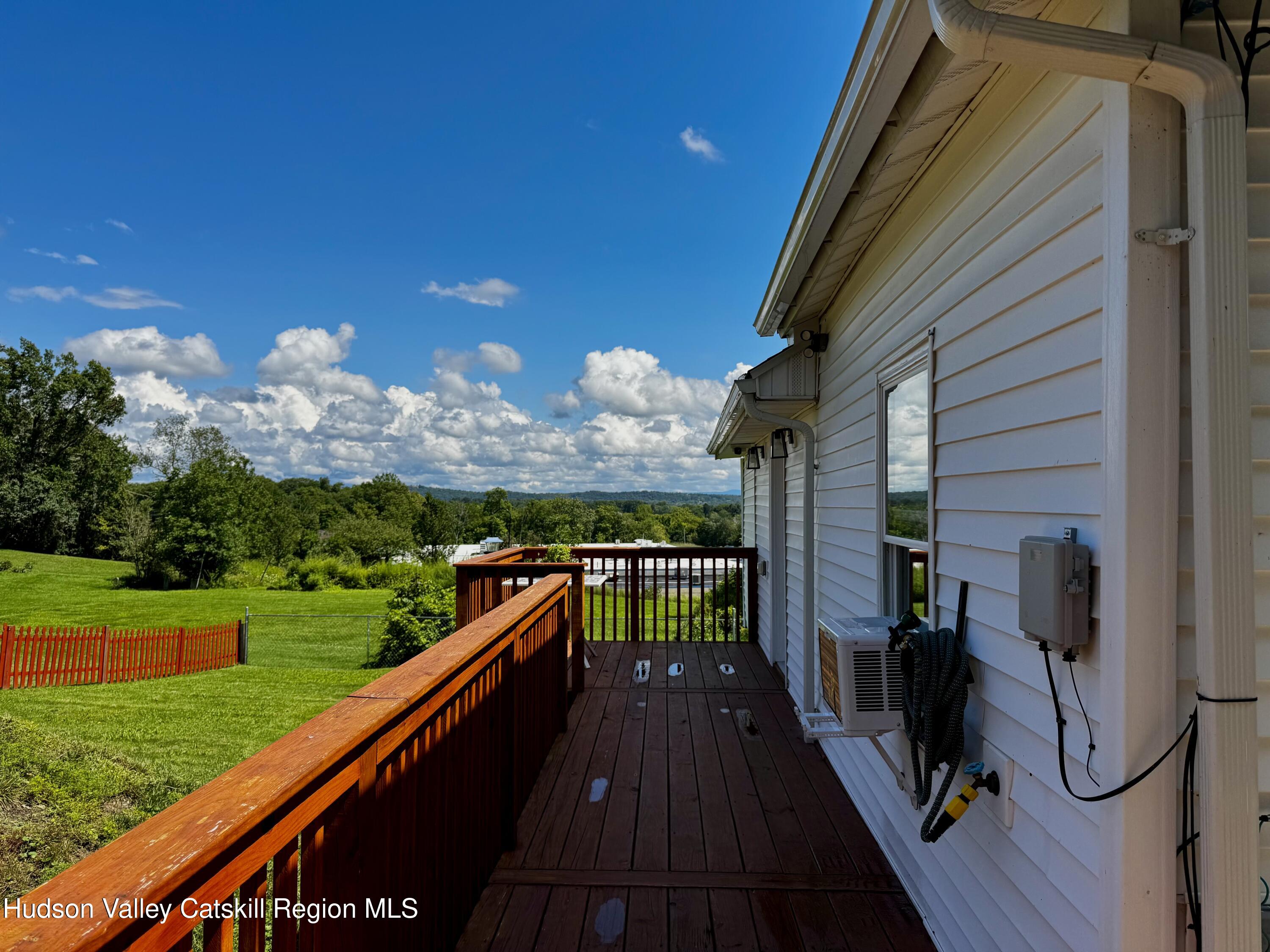 16 Highland Avenue