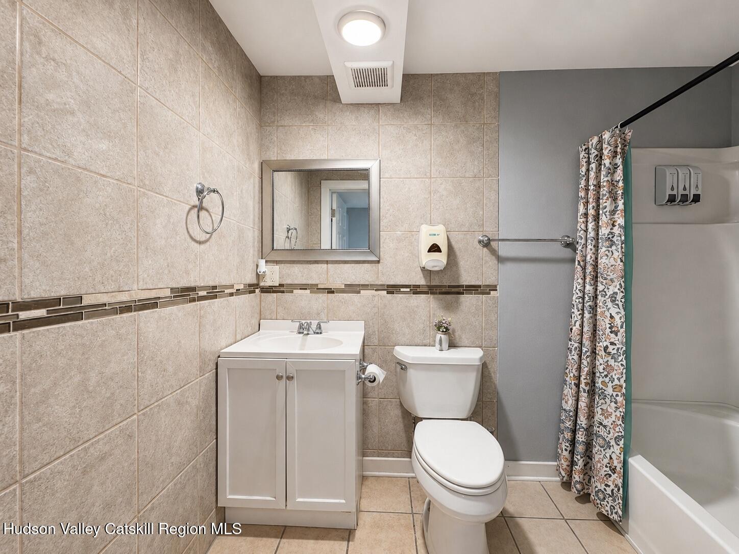 2324 New York 145