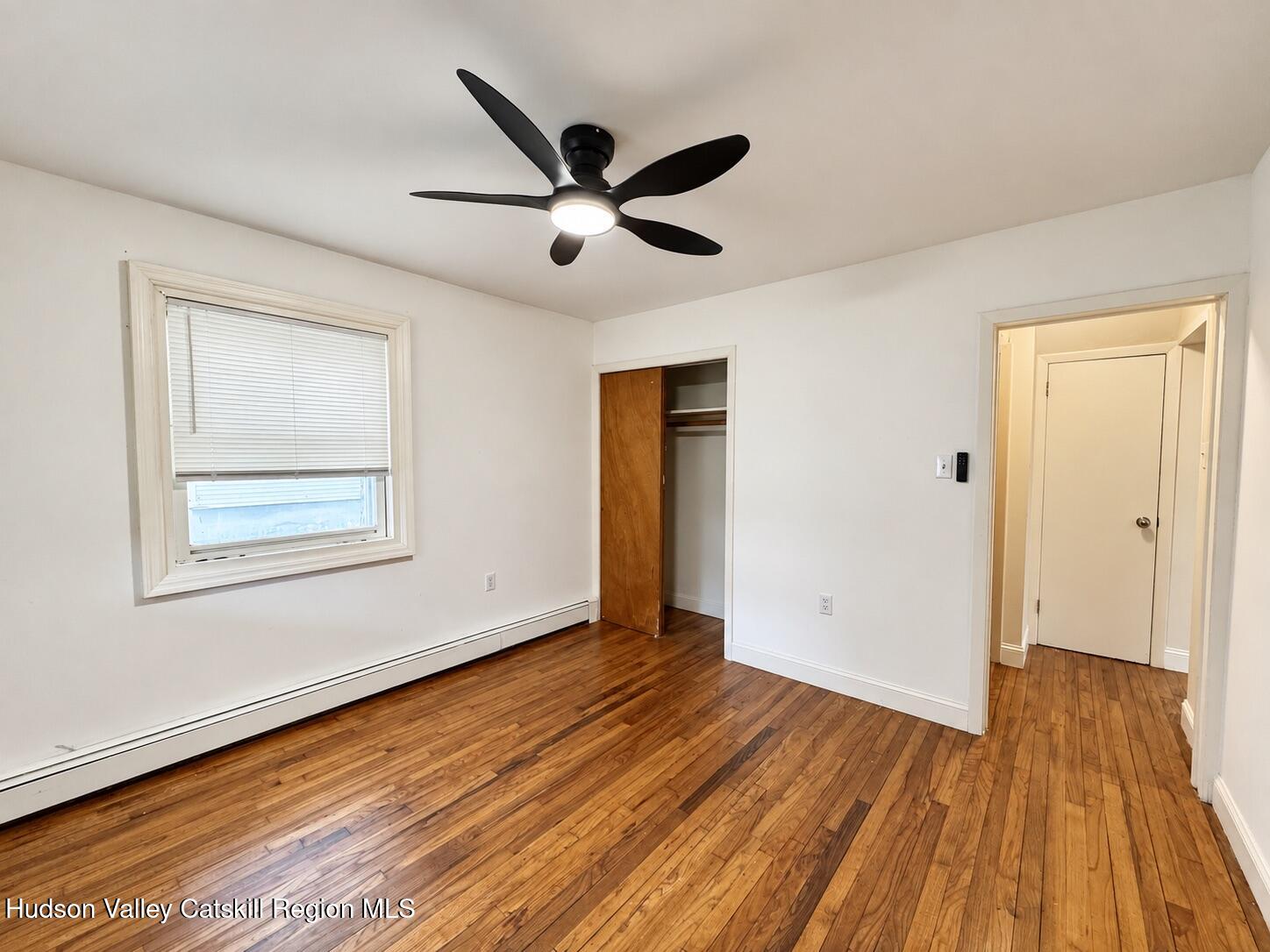 72 Bross Street