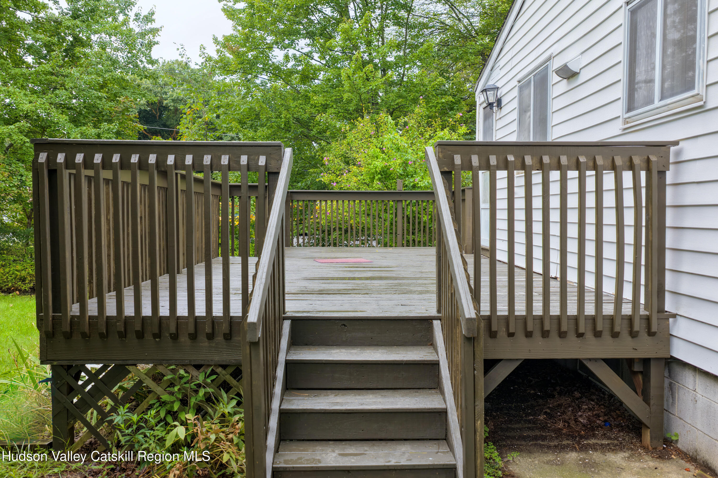 72 Bross Street