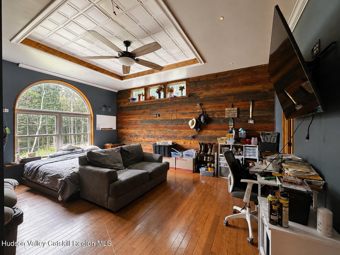 661 Hervey Sunside Road