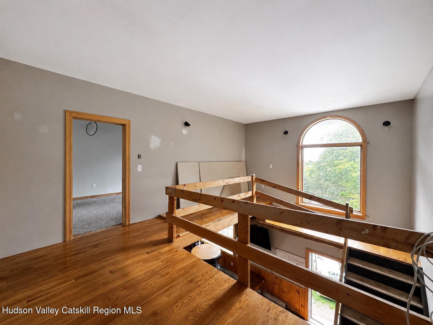 661 Hervey Sunside Road