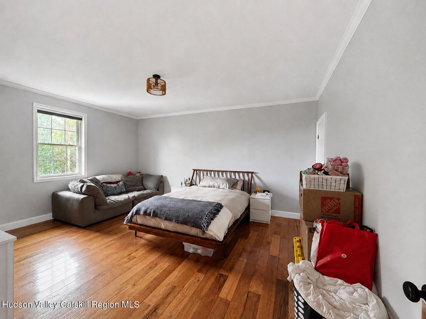 661 Hervey Sunside Road