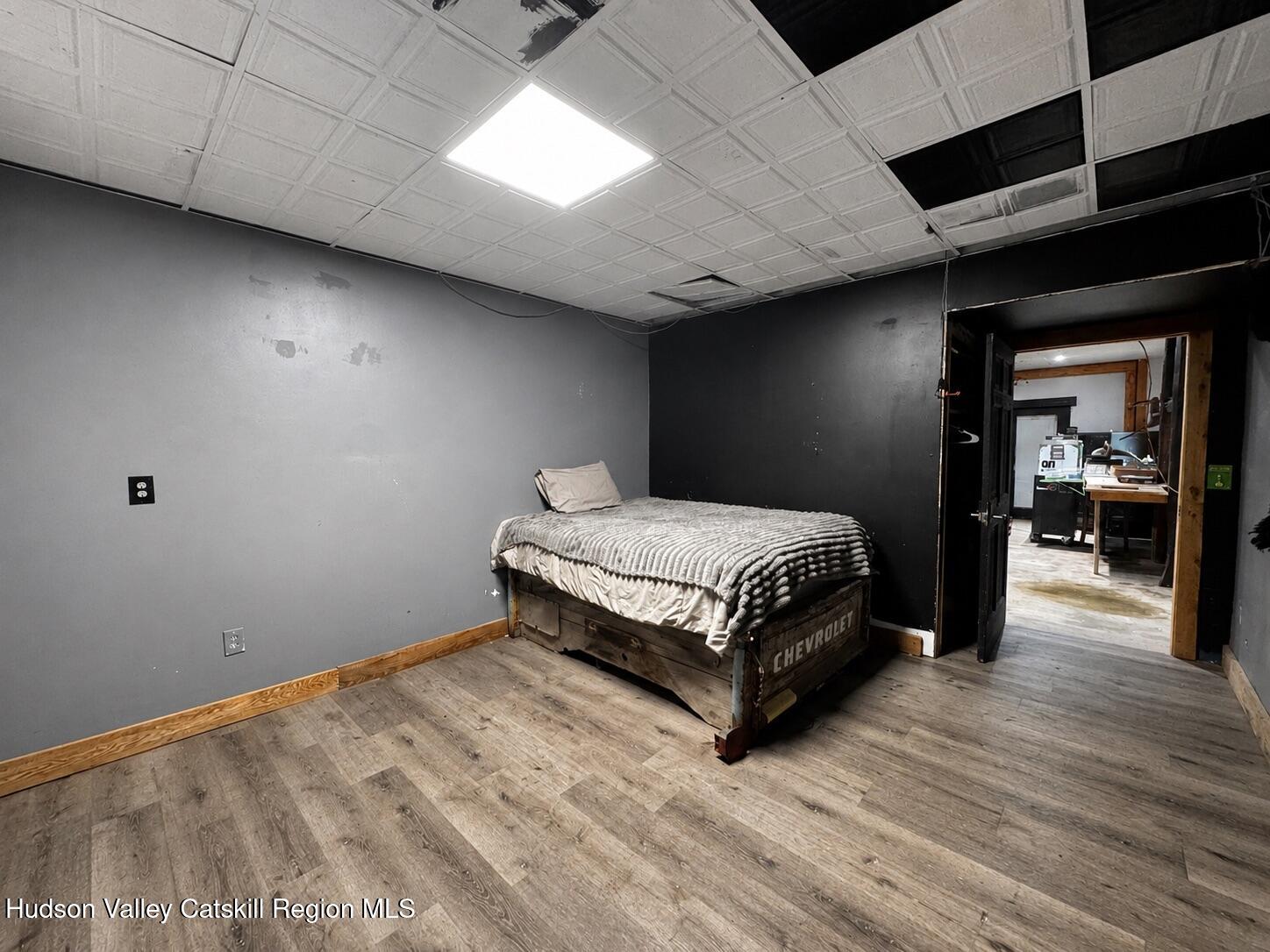 661 Hervey Sunside Road