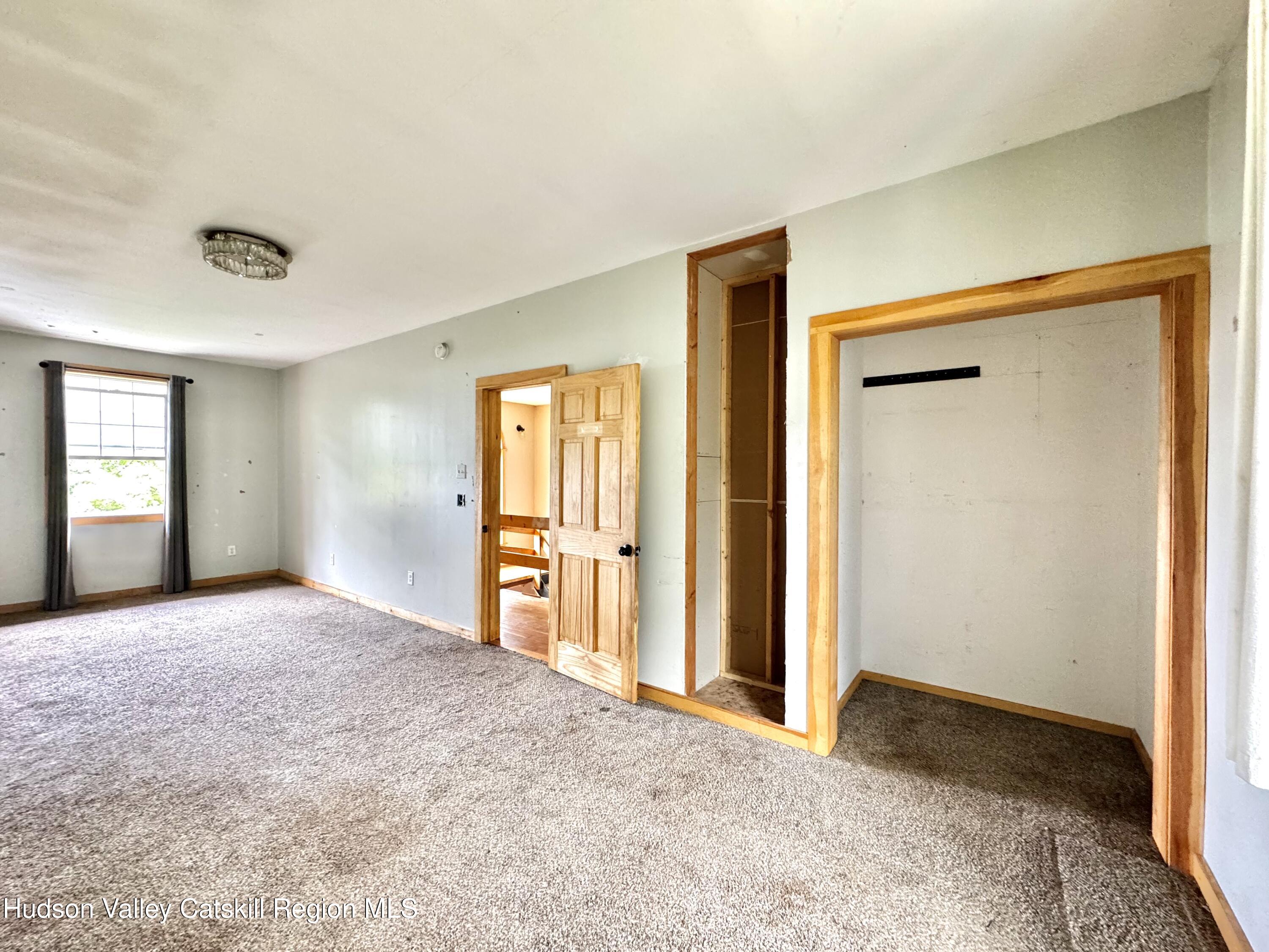 661 Hervey Sunside Road