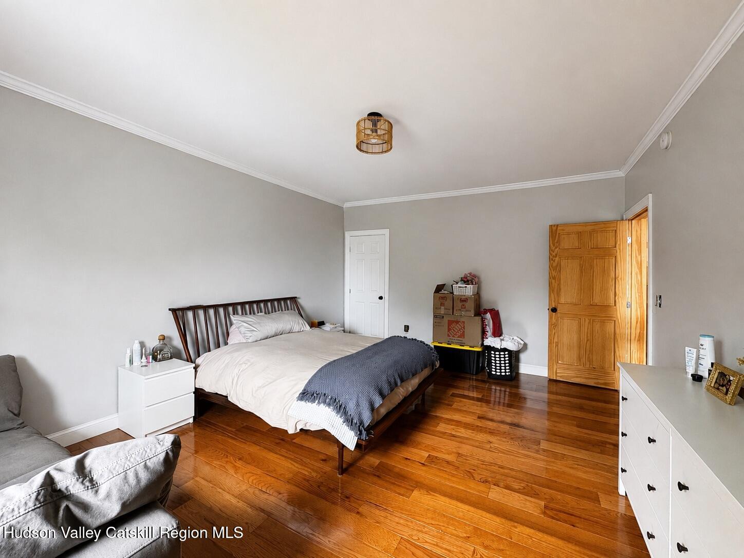 661 Hervey Sunside Road