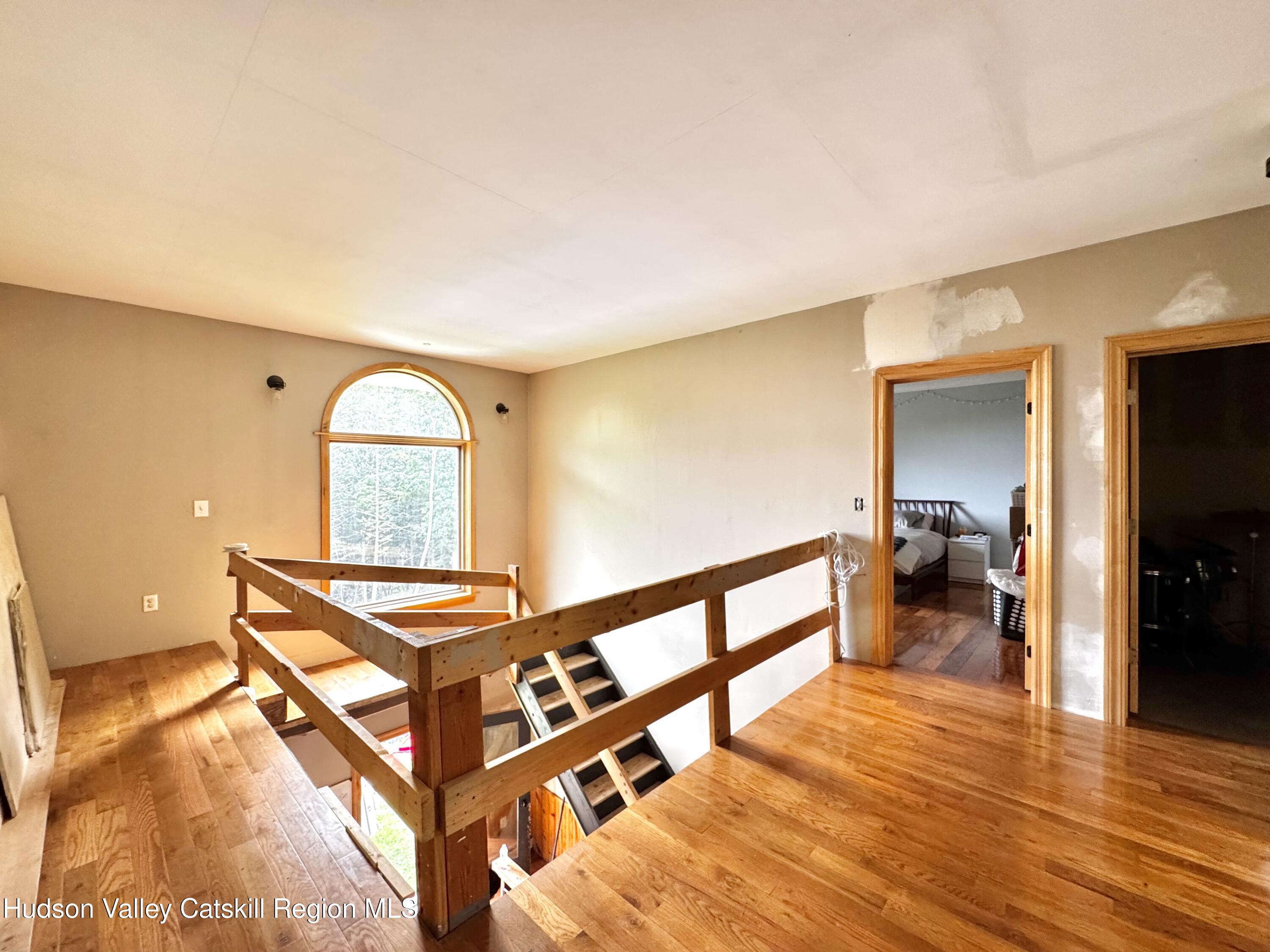 661 Hervey Sunside Road