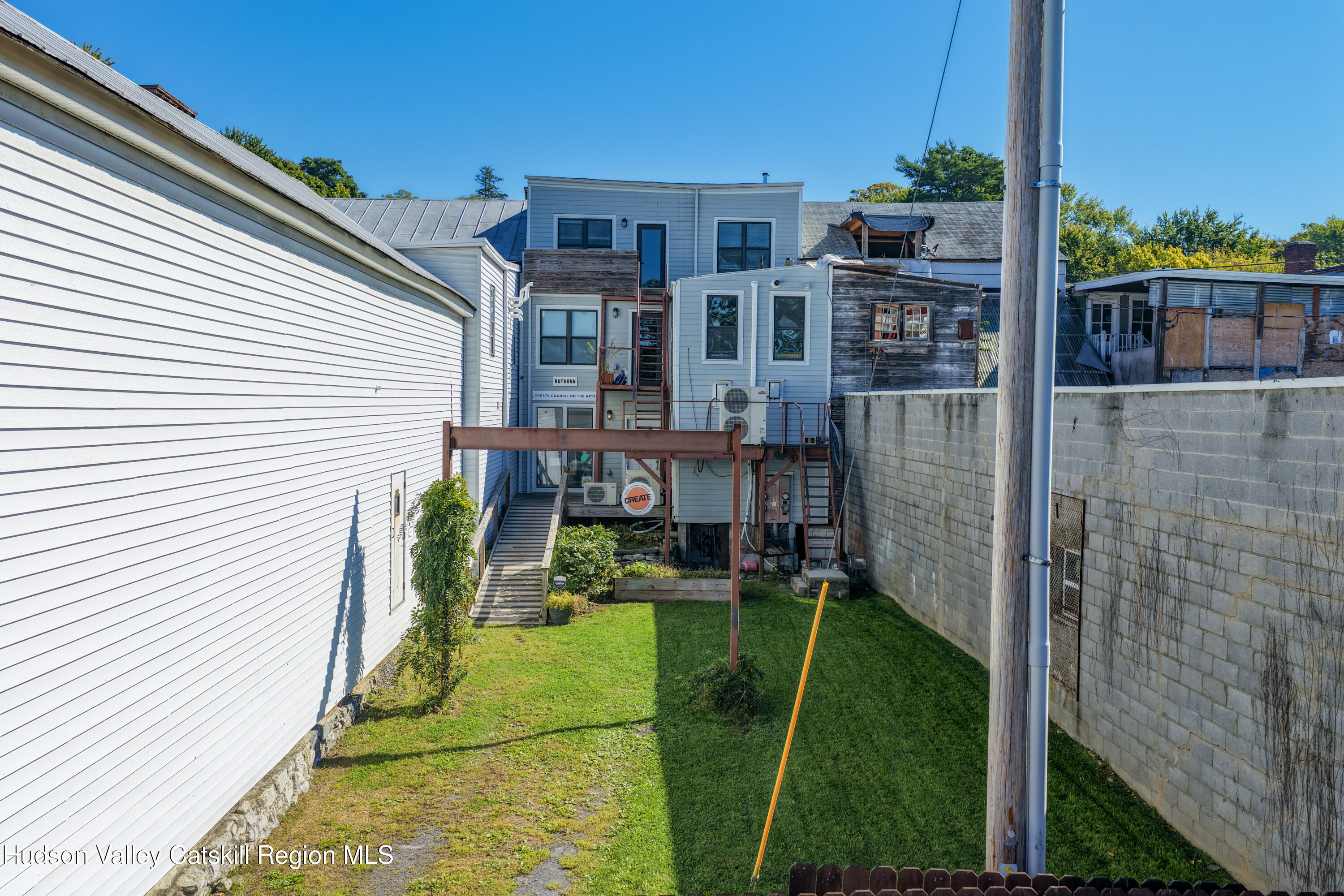 453 Main Street