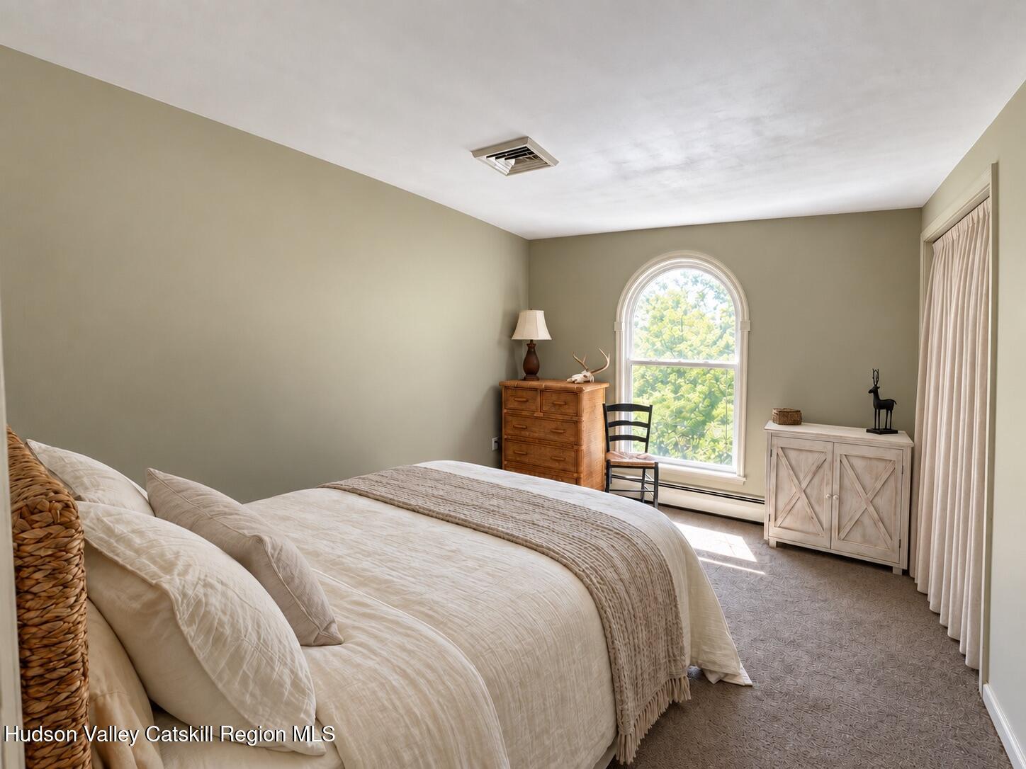 258 Lobdell Mill Road