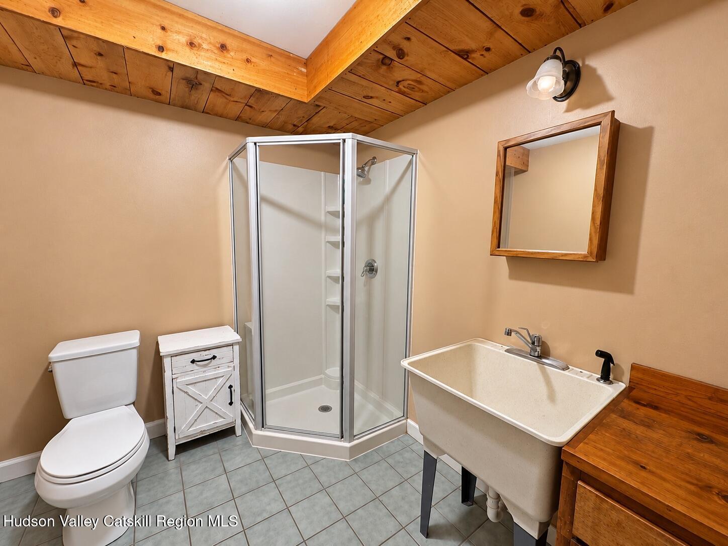 258 Lobdell Mill Road