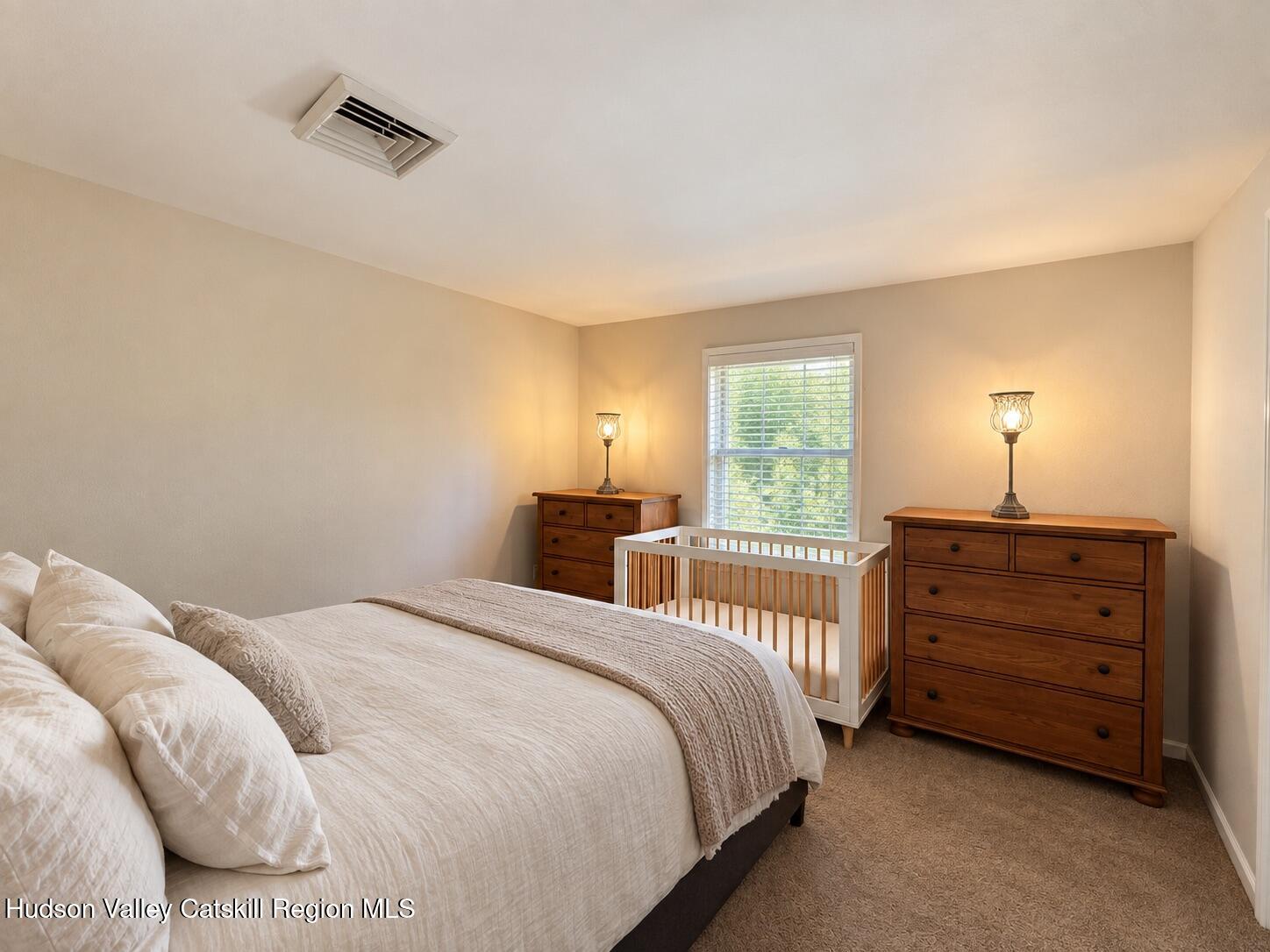 258 Lobdell Mill Road