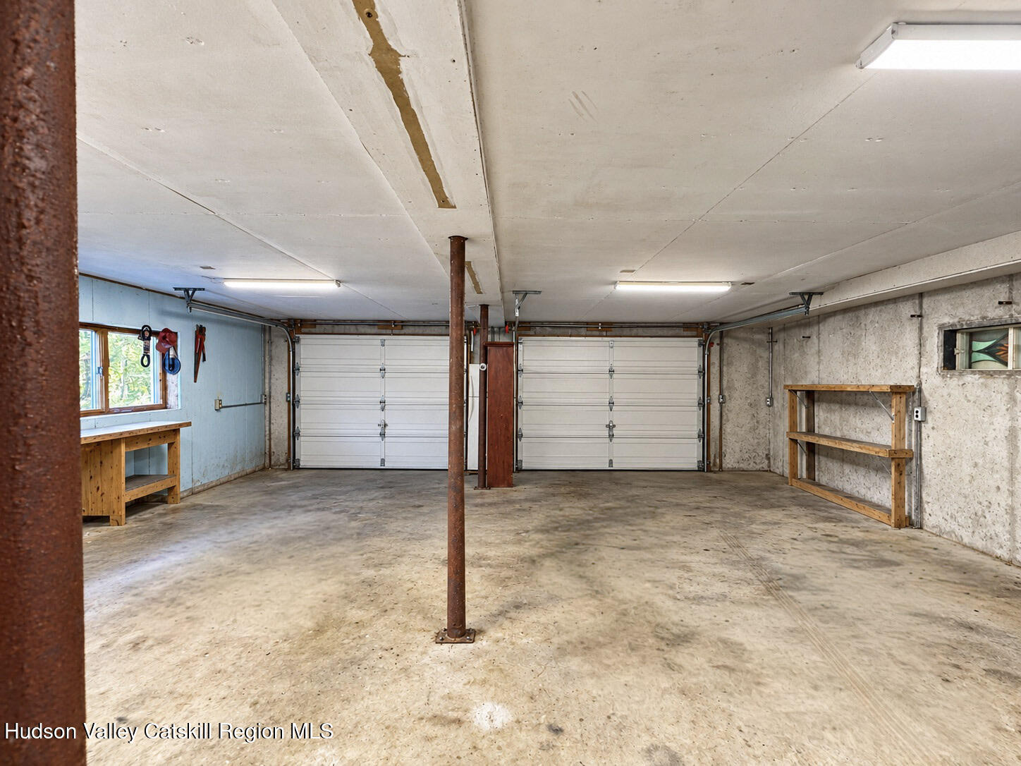 258 Lobdell Mill Road