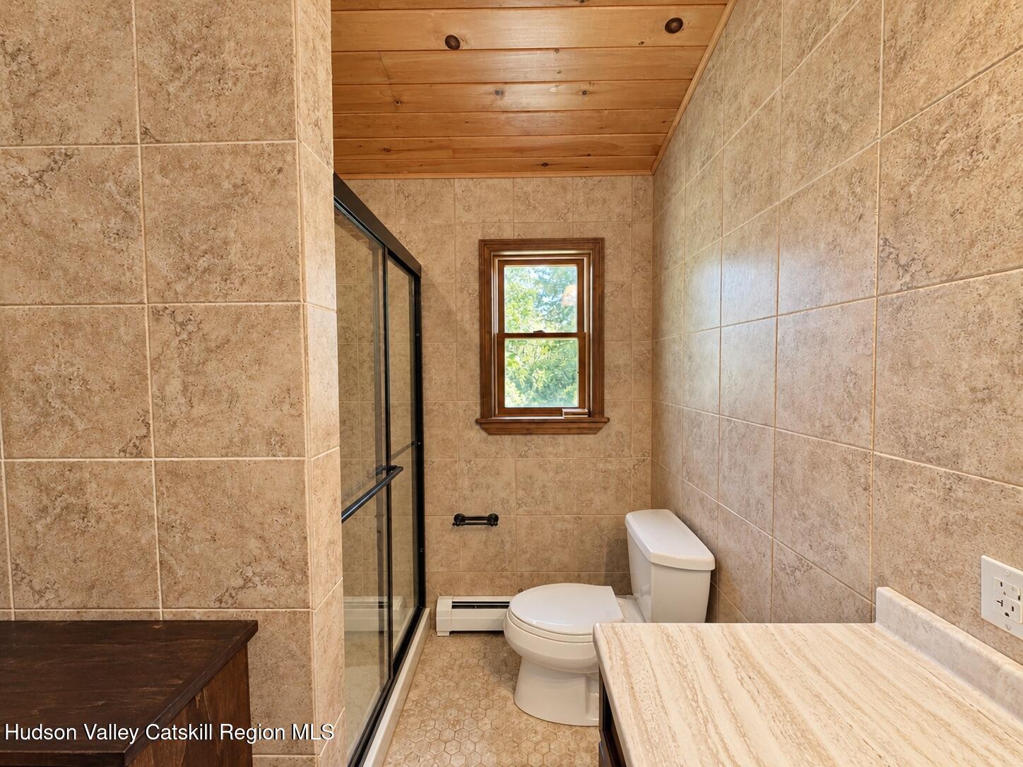 258 Lobdell Mill Road