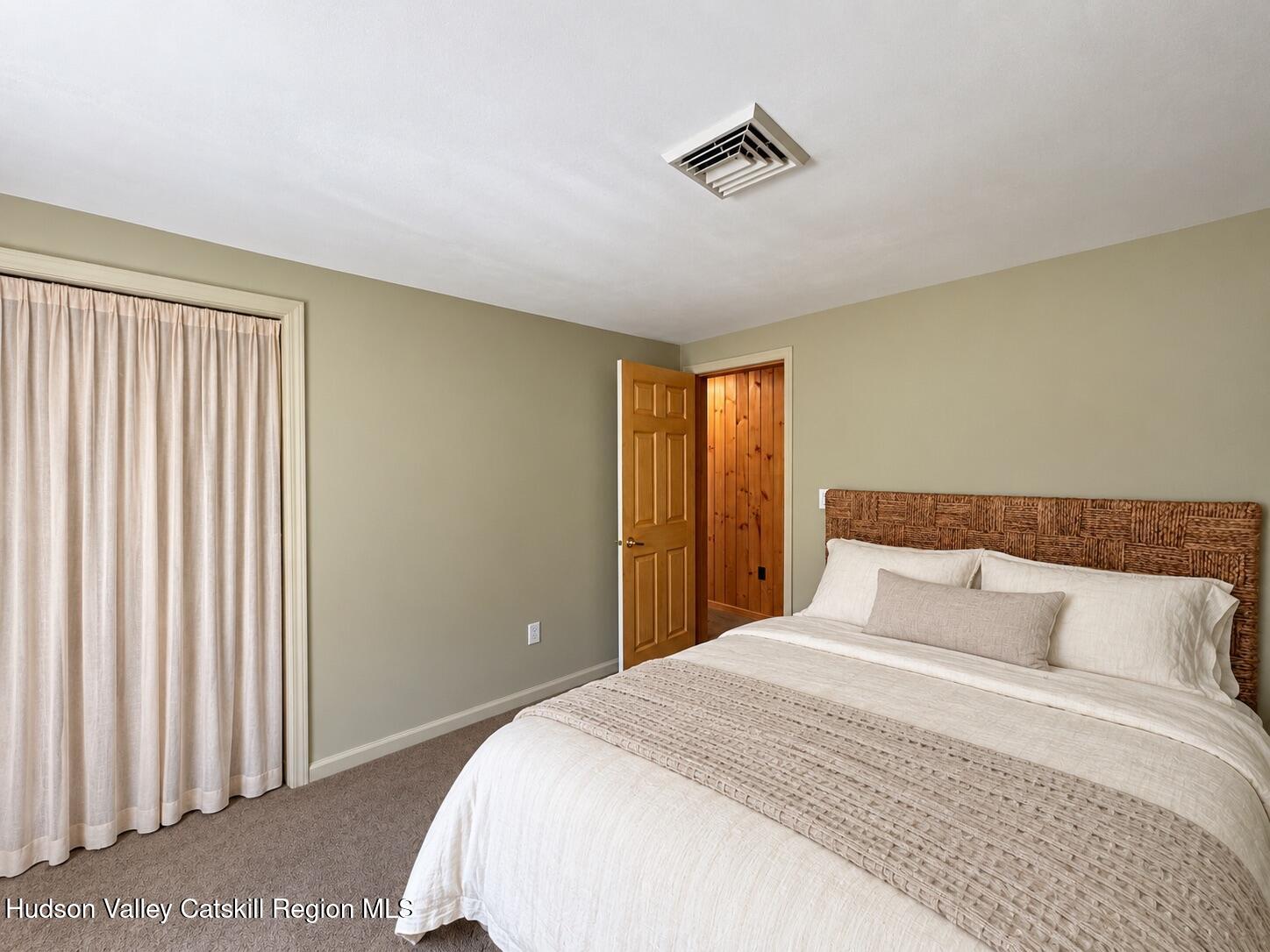 258 Lobdell Mill Road