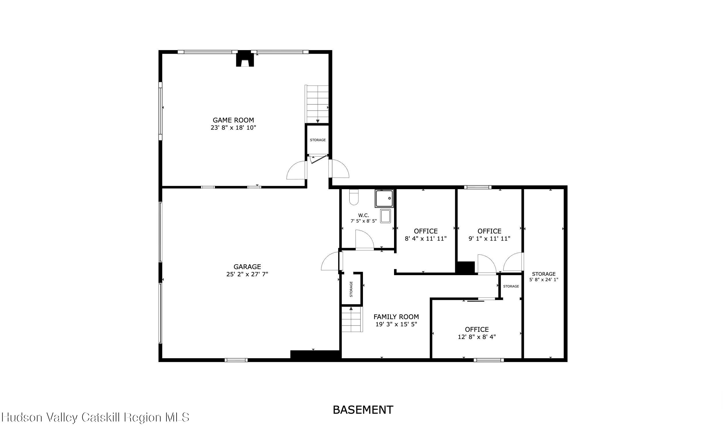 258 Lobdell Mill Road