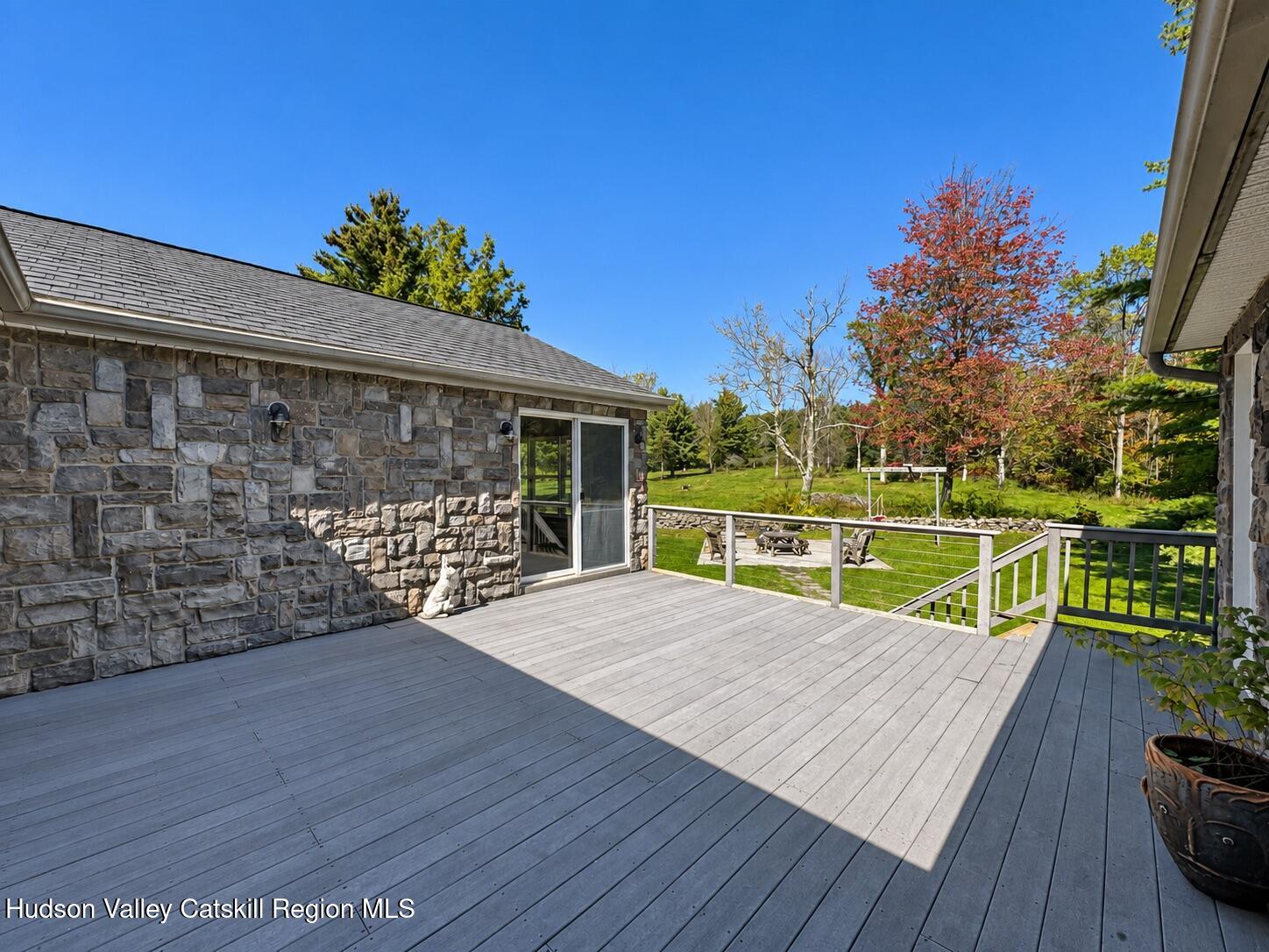 258 Lobdell Mill Road