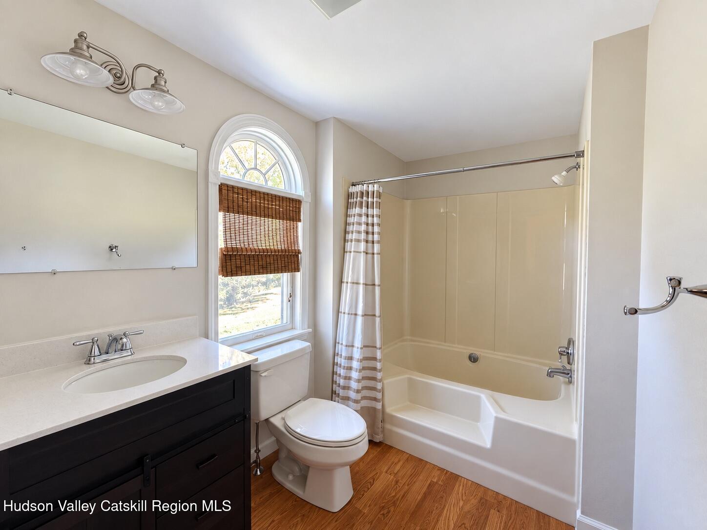 258 Lobdell Mill Road
