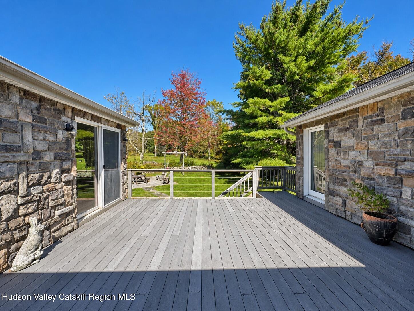 258 Lobdell Mill Road