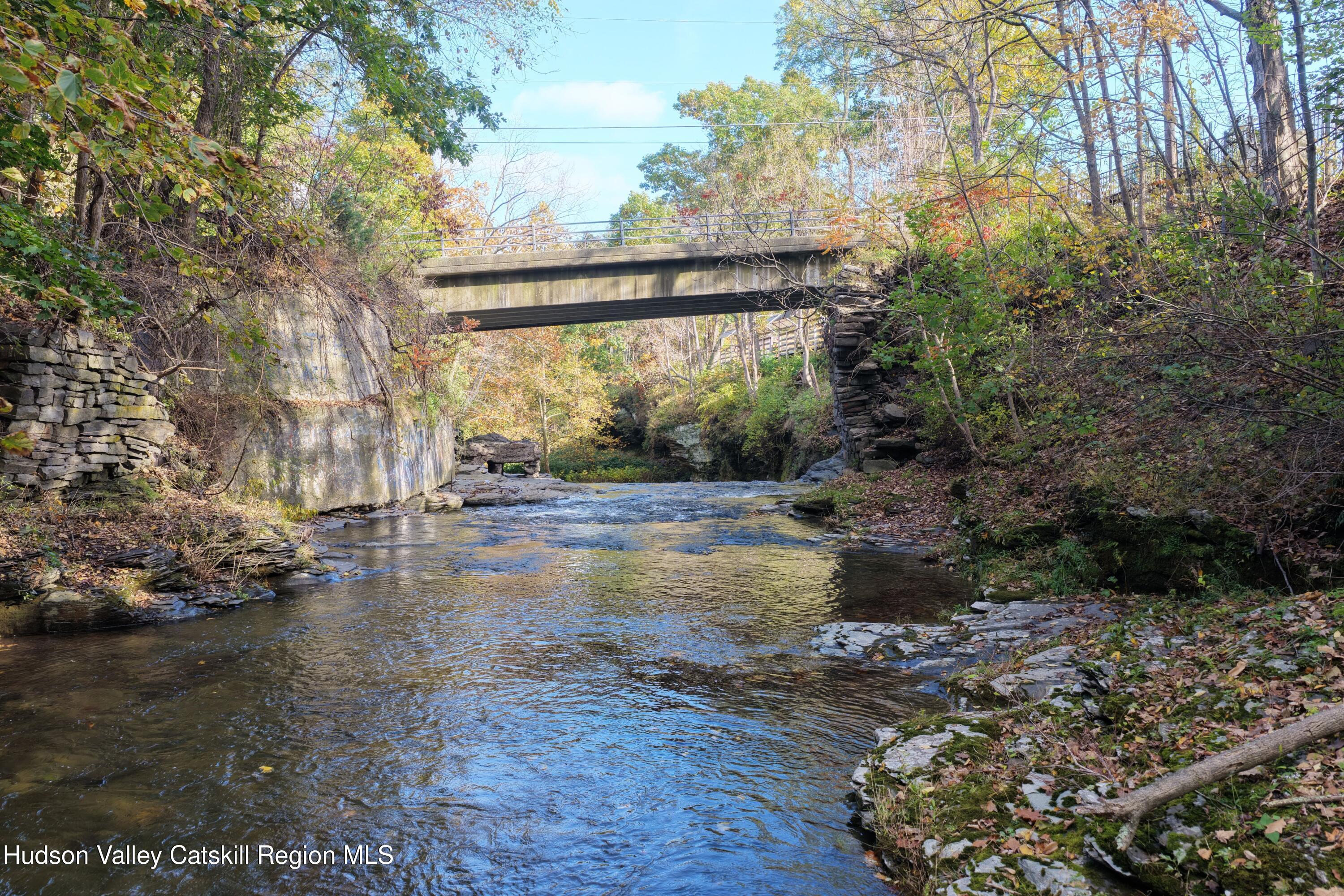 2478 New York Route 145