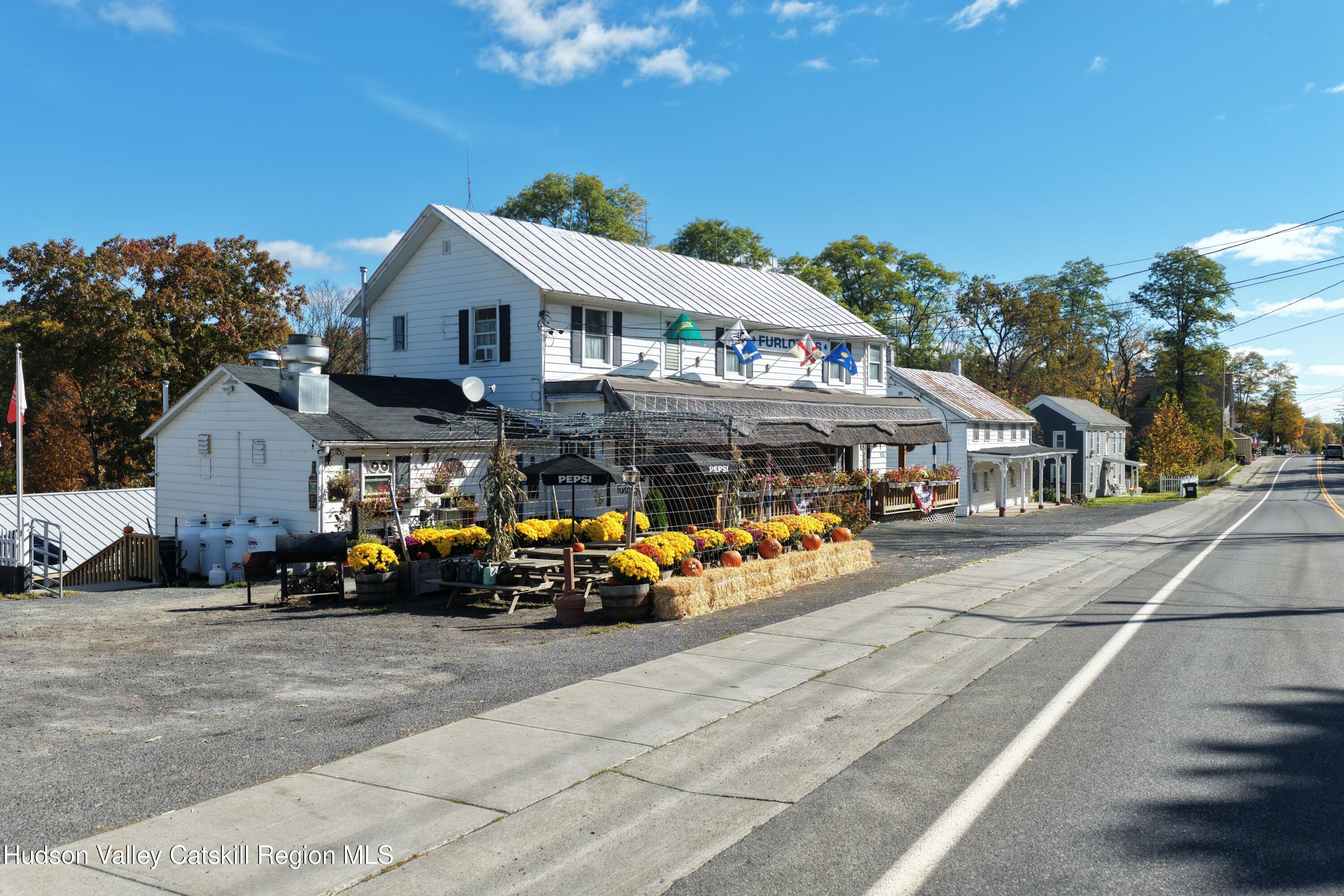 2478 New York Route 145