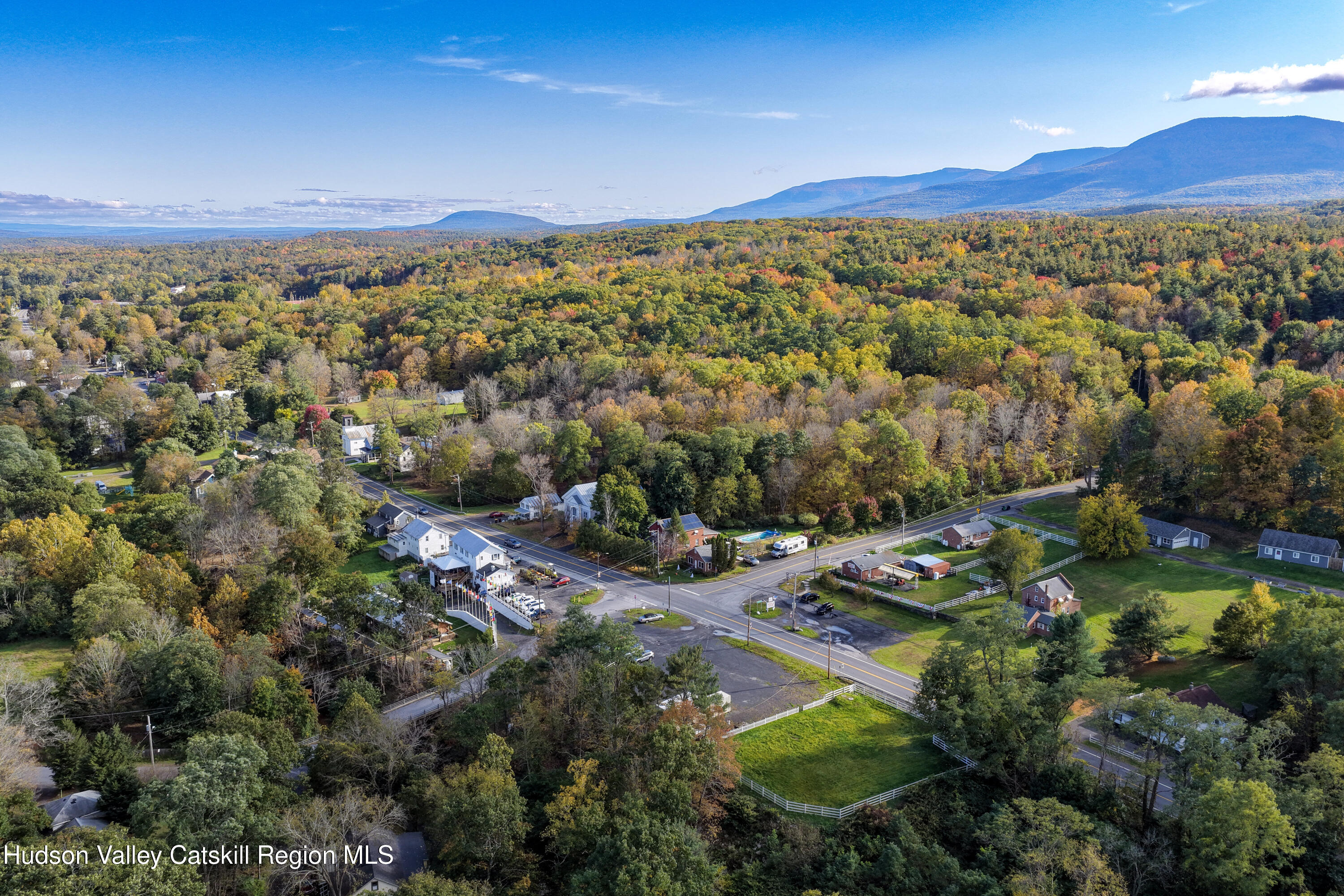 2478 New York Route 145