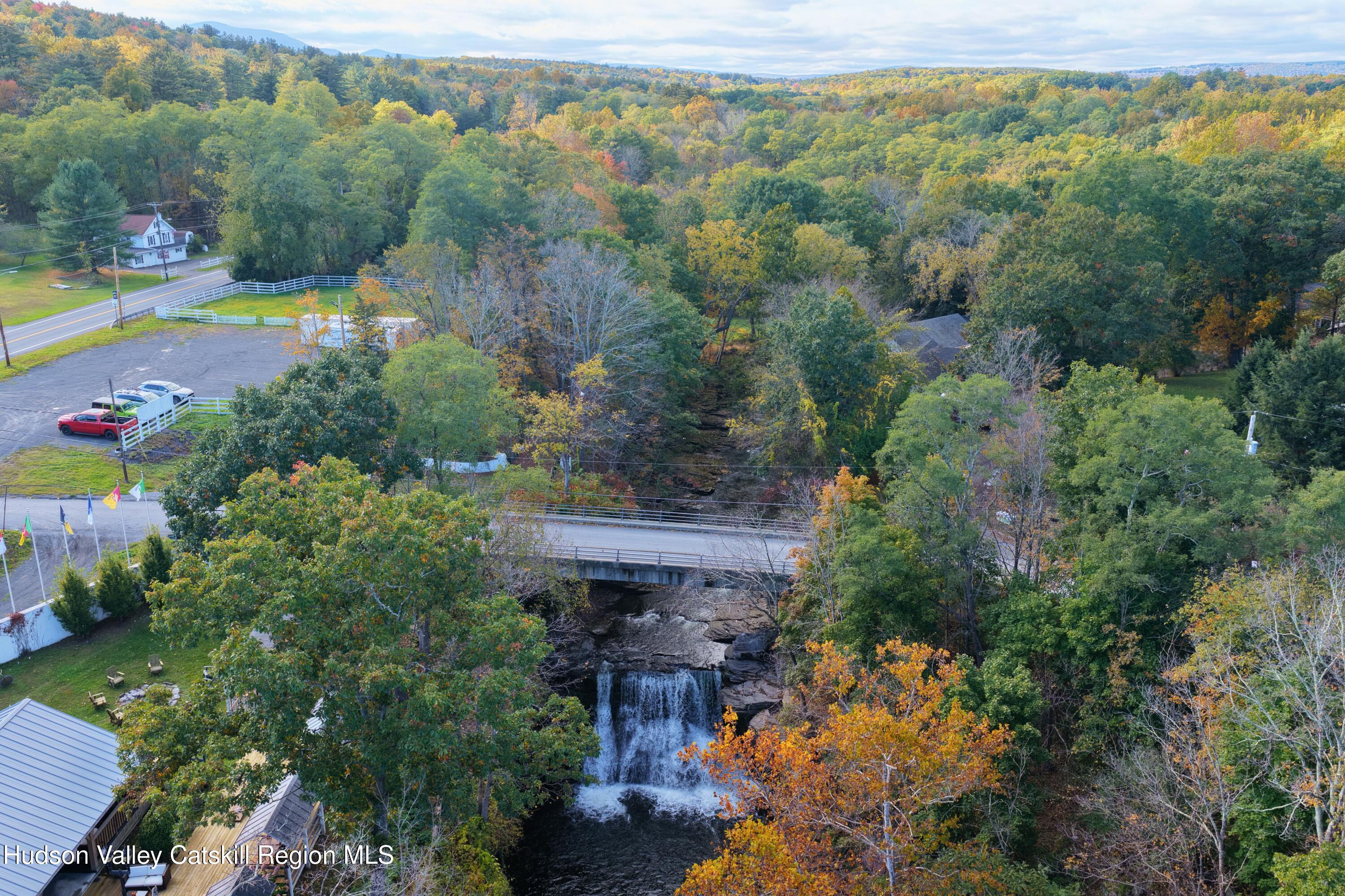 2478 New York Route 145