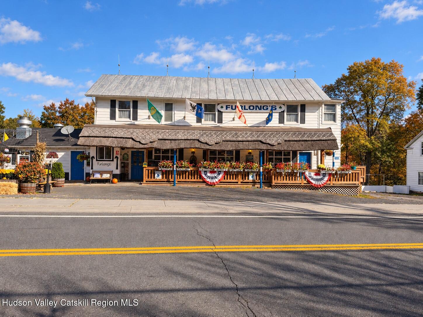 2478 New York Route 145