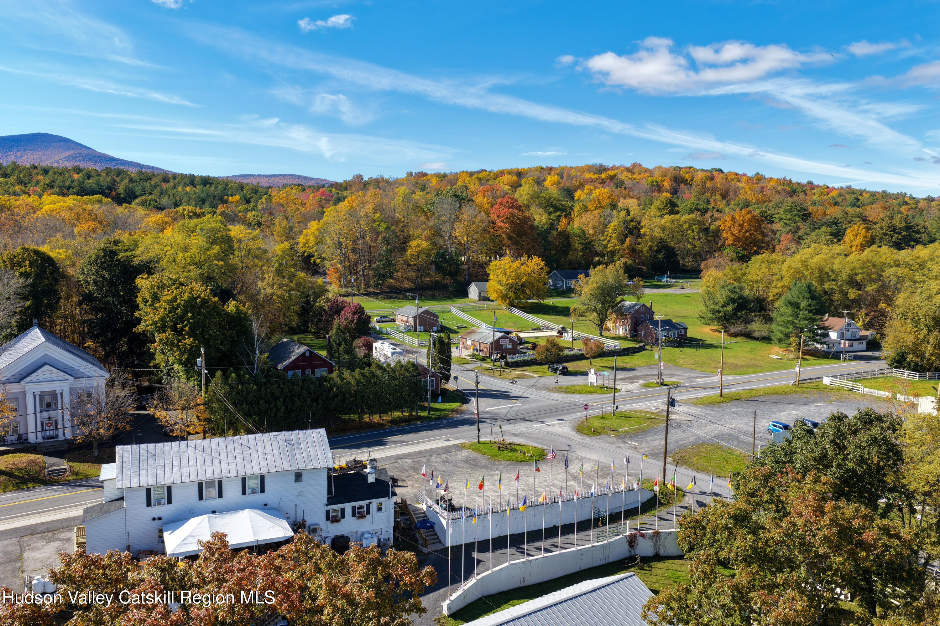 2478 New York Route 145