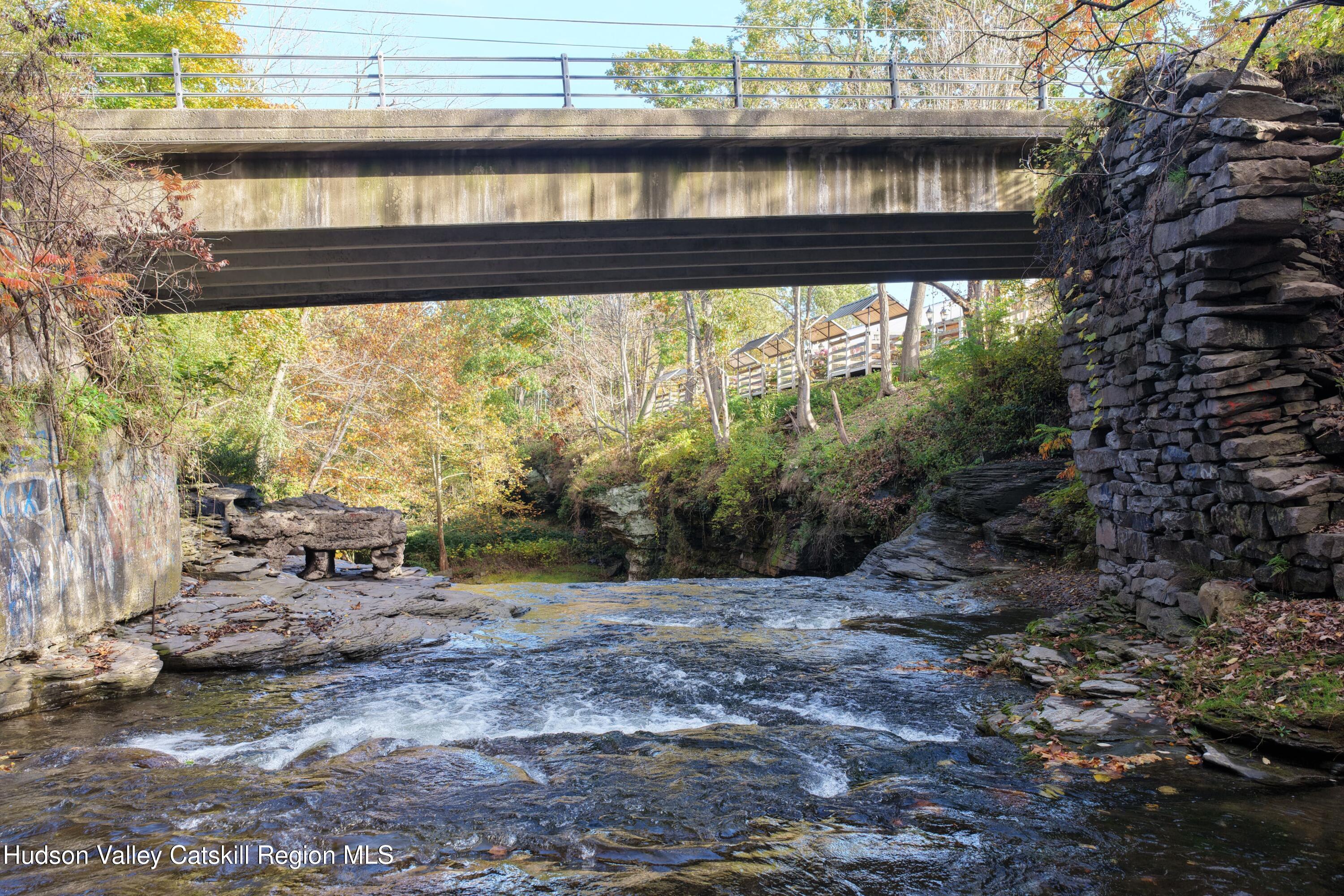 2478 New York Route 145