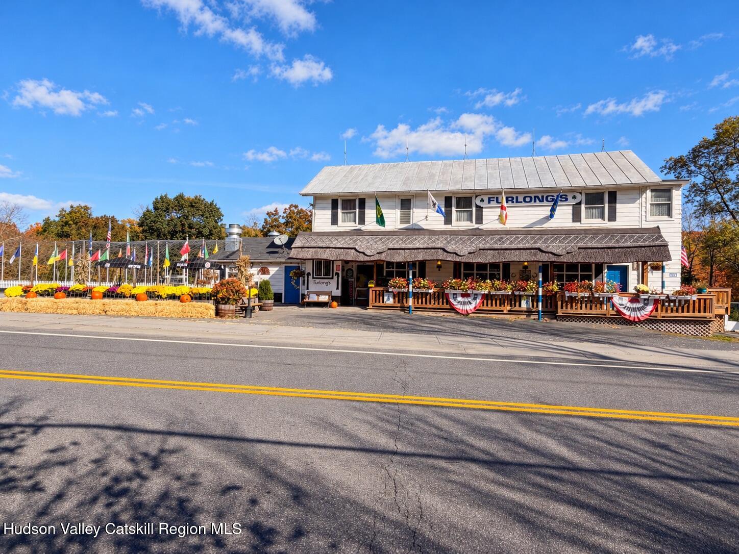 2478 New York Route 145