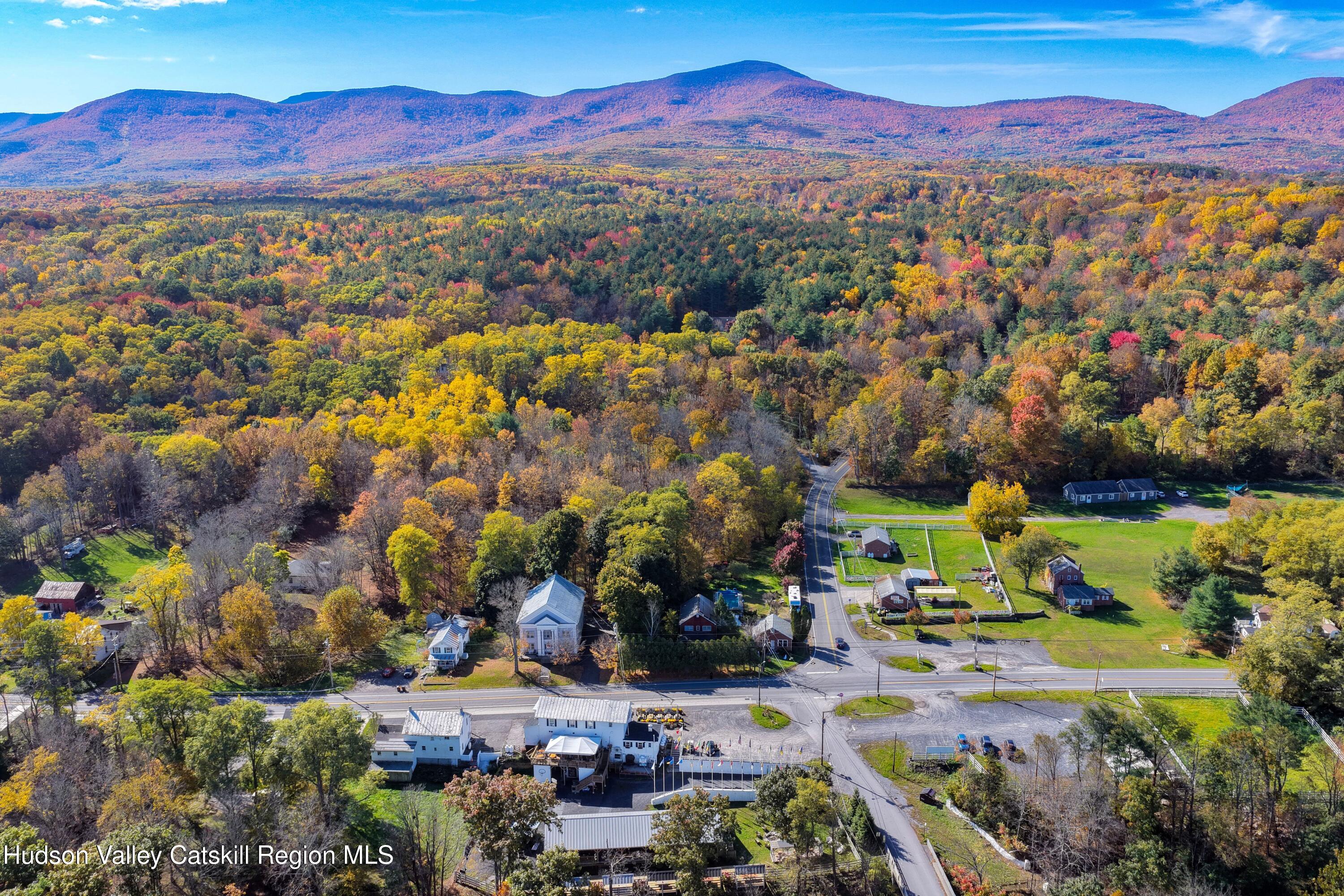 2478 New York Route 145
