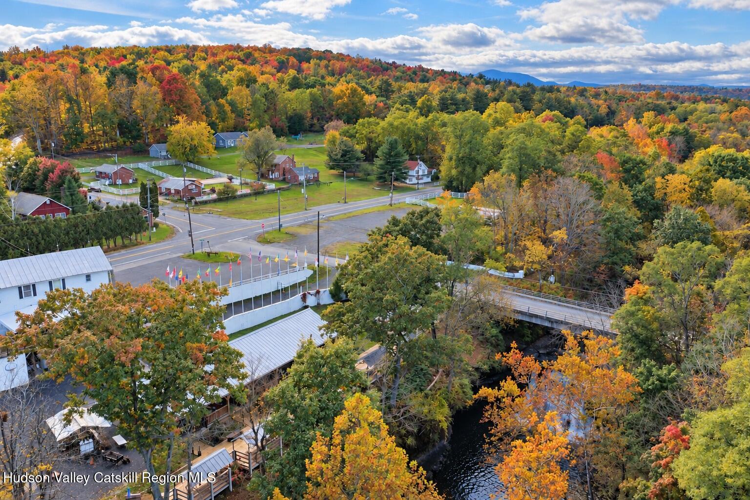 2478 New York Route 145