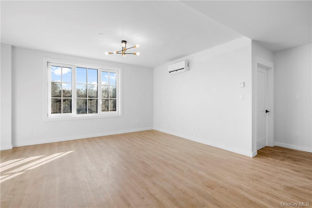 139 Fifth Avenue Unit: 5a