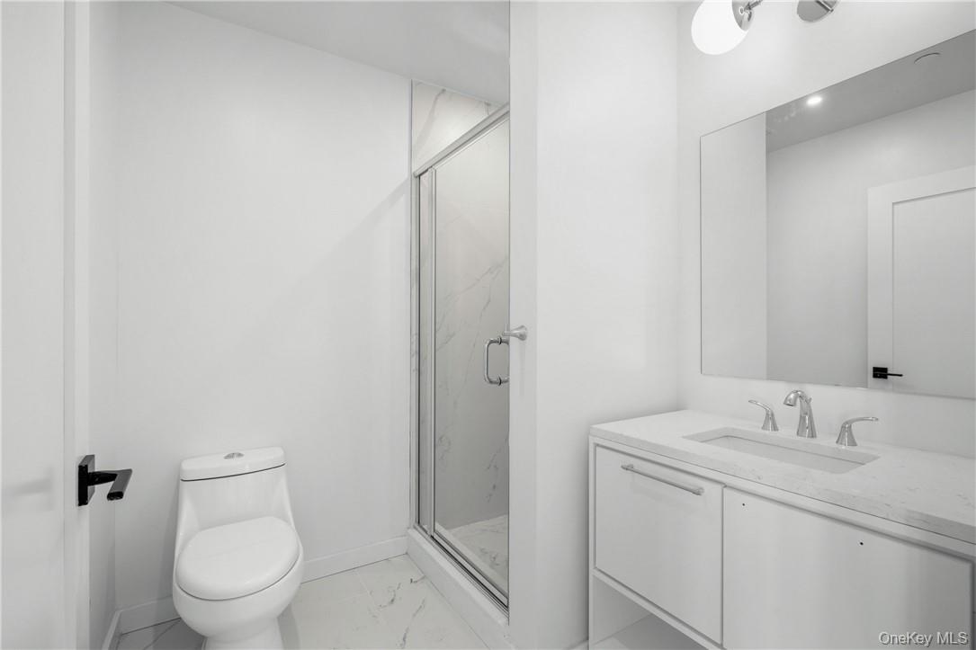 139 Fifth Avenue Unit: 5a