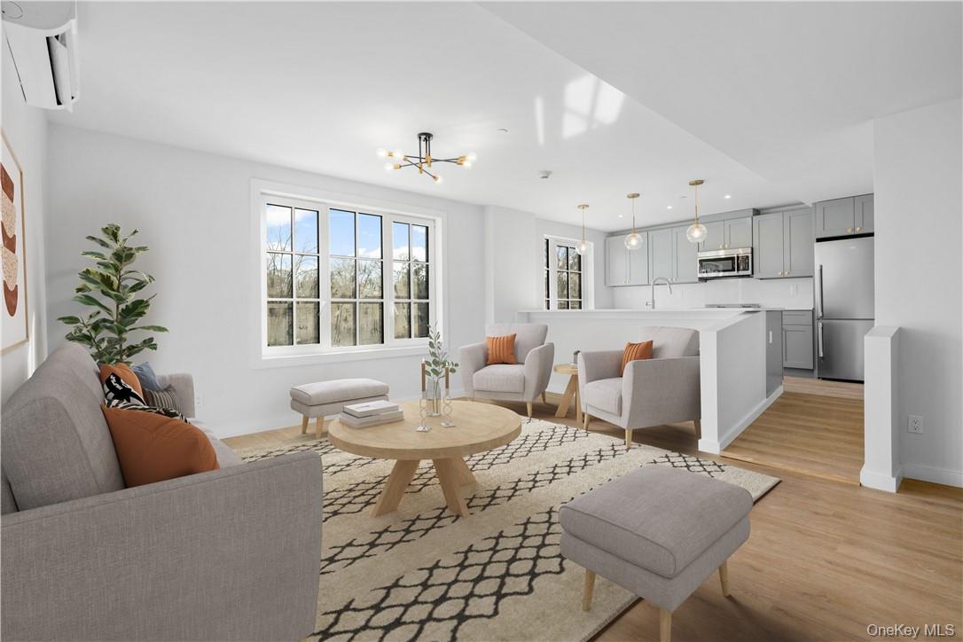139 Fifth Avenue Unit: 5a