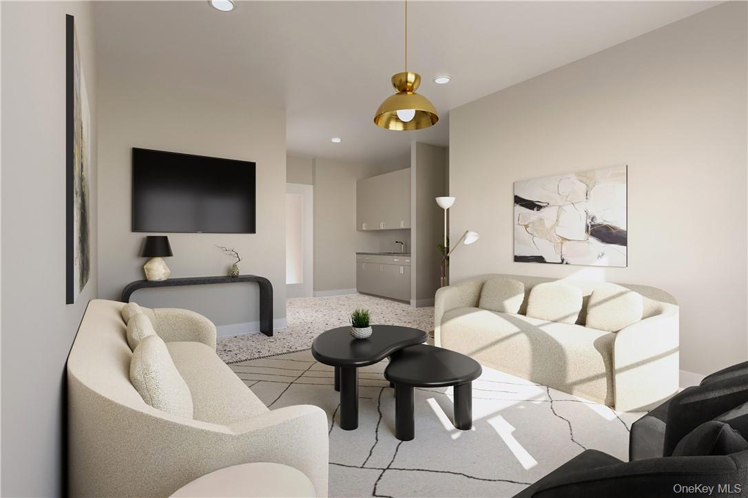139 Fifth Avenue Unit: 5a