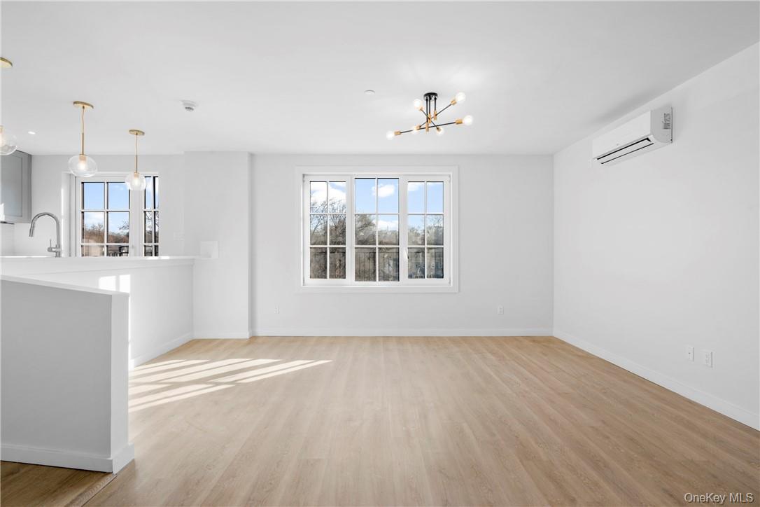 139 Fifth Avenue Unit: 5a