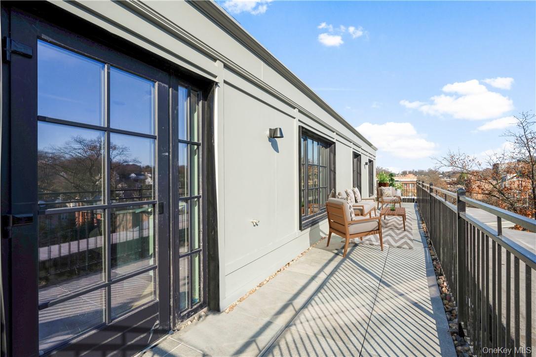 139 Fifth Avenue Unit: 5a