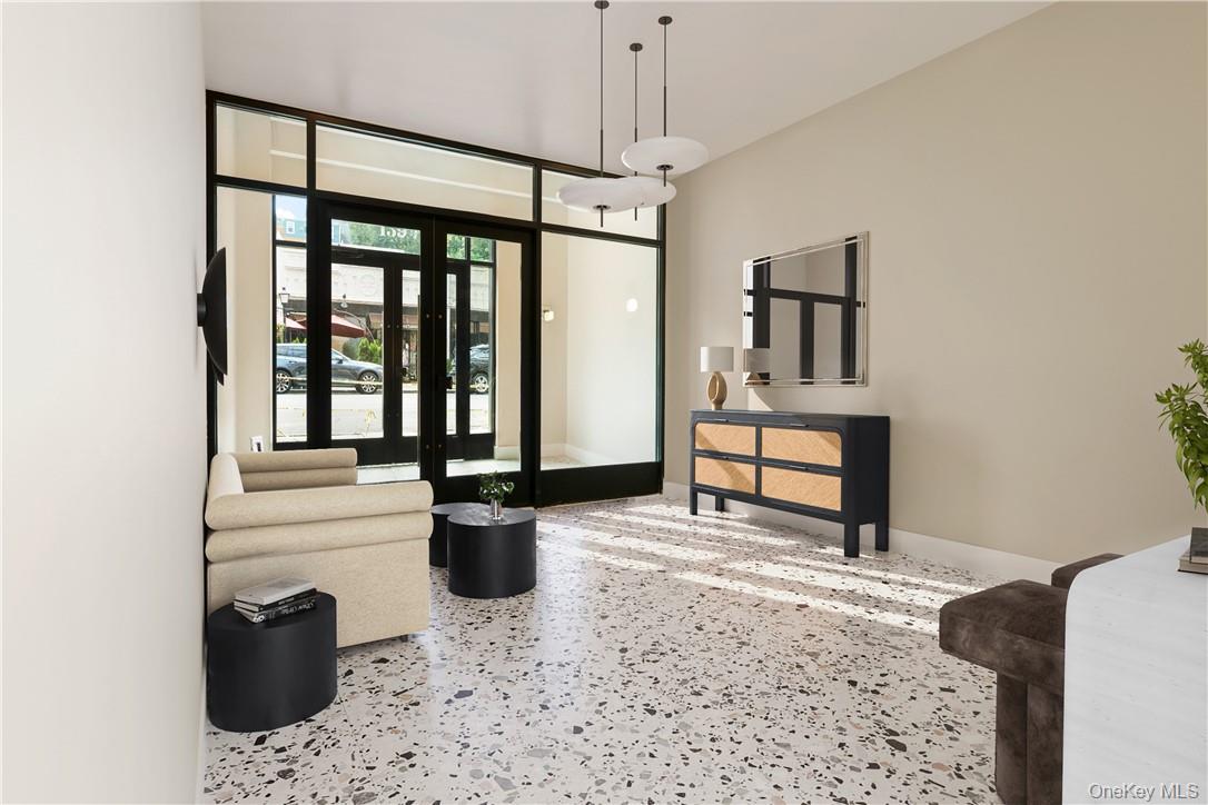 139 Fifth Avenue Unit: 5a