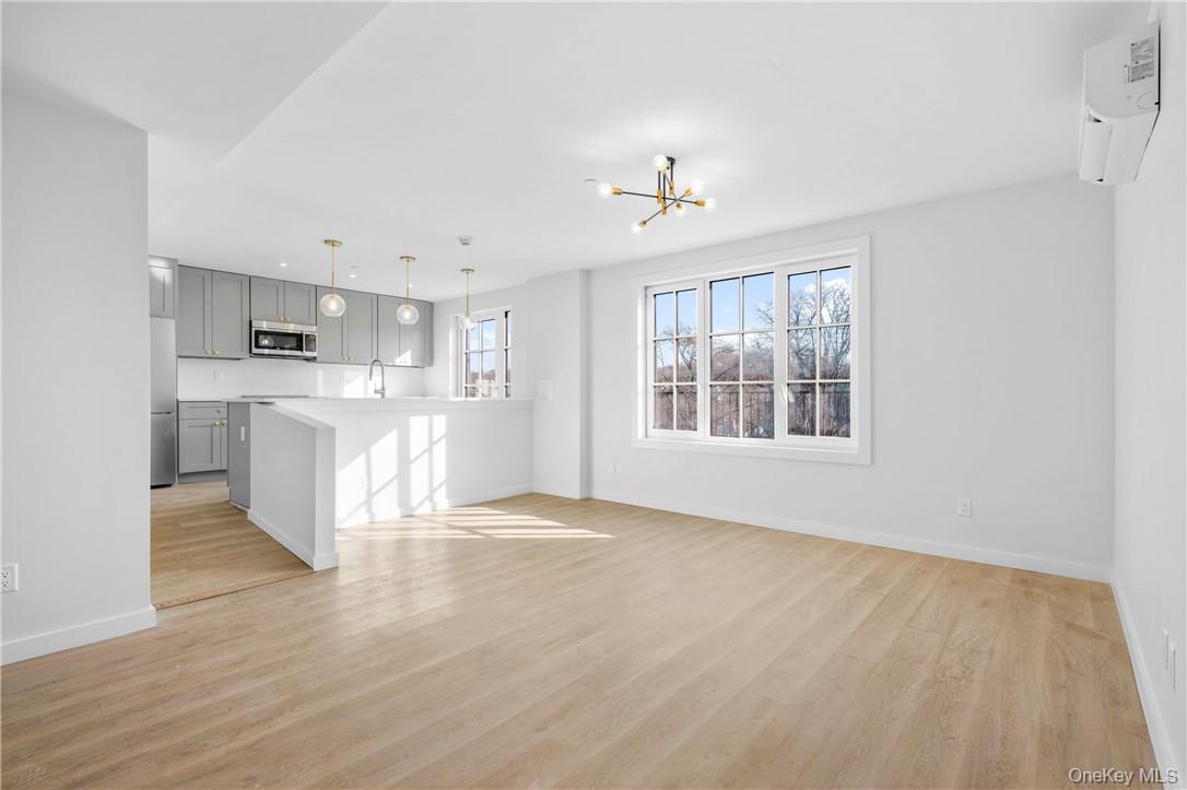139 Fifth Avenue Unit: 5a