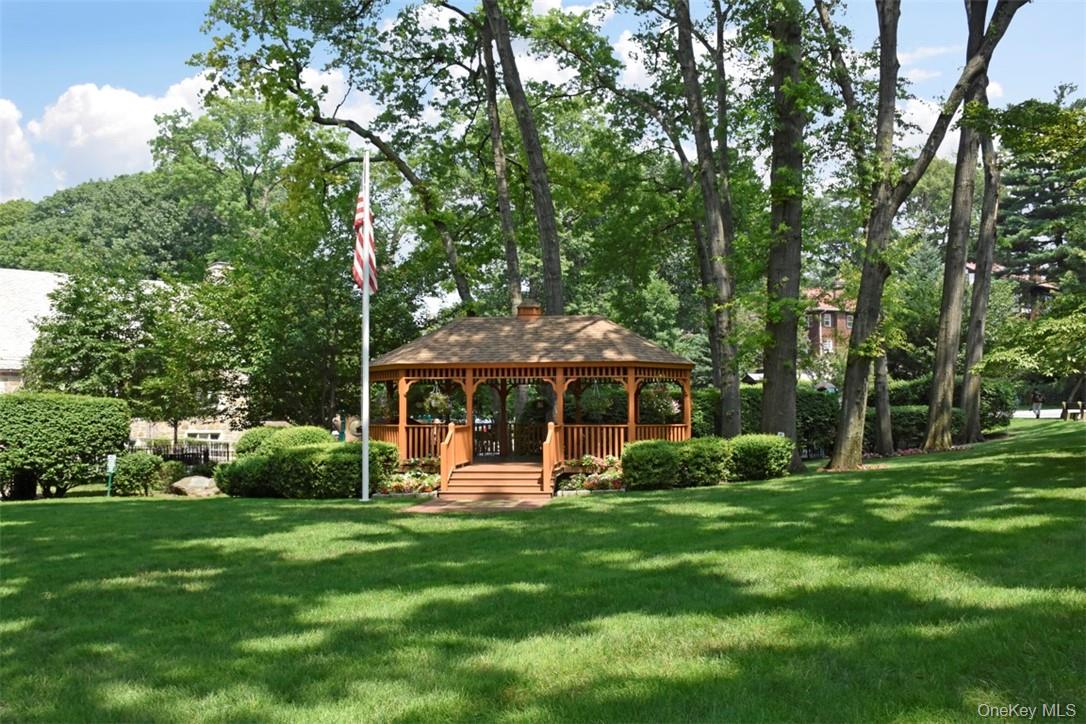 139 Fifth Avenue Unit: 5a