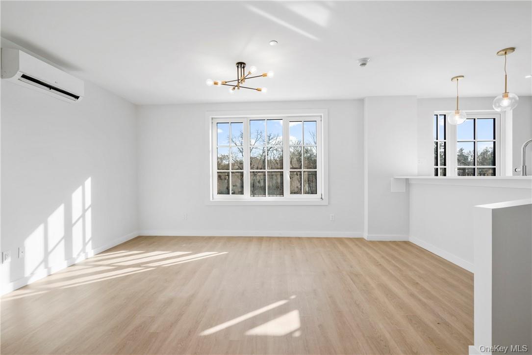 139 Fifth Avenue Unit: 5a