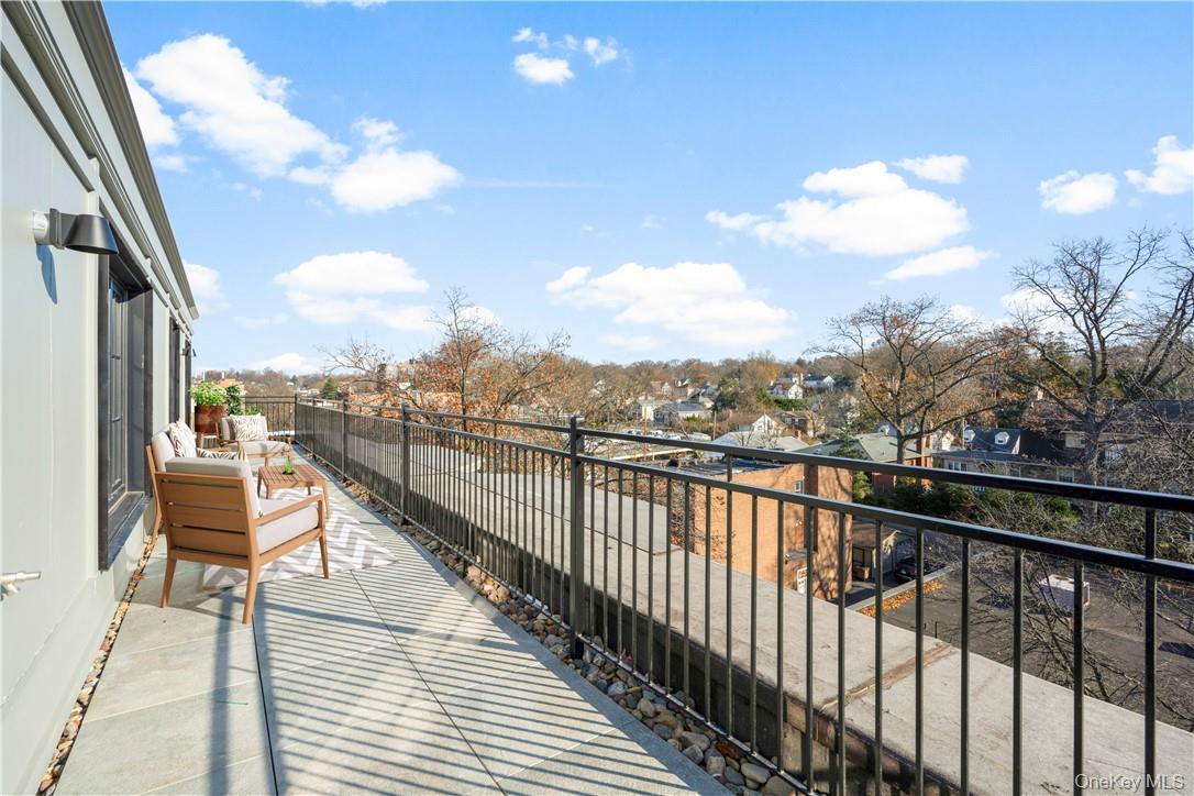 139 Fifth Avenue Unit: 5a