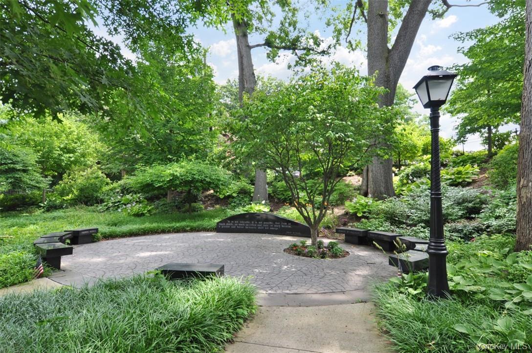 139 Fifth Avenue Unit: 5a