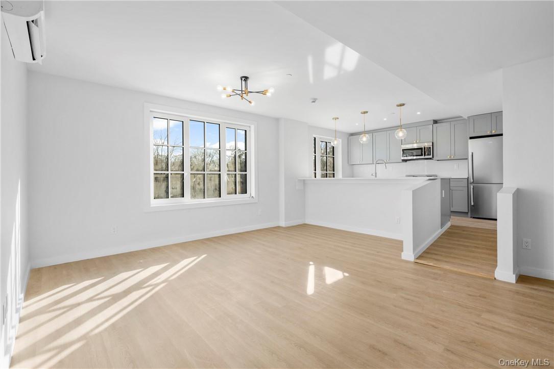139 Fifth Avenue Unit: 5a