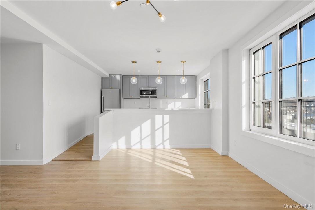 139 Fifth Avenue Unit: 5a