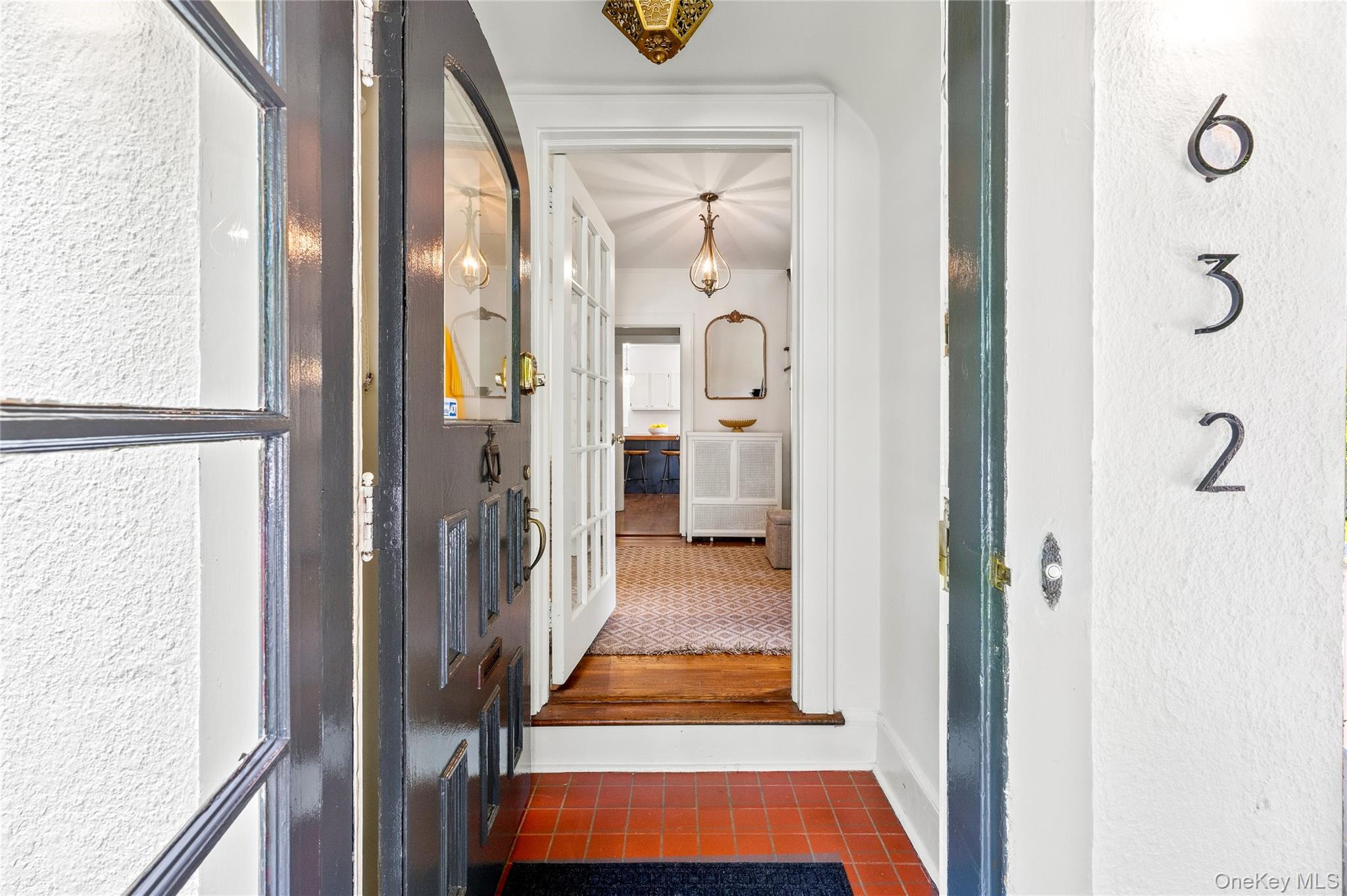 632 Colonial Avenue